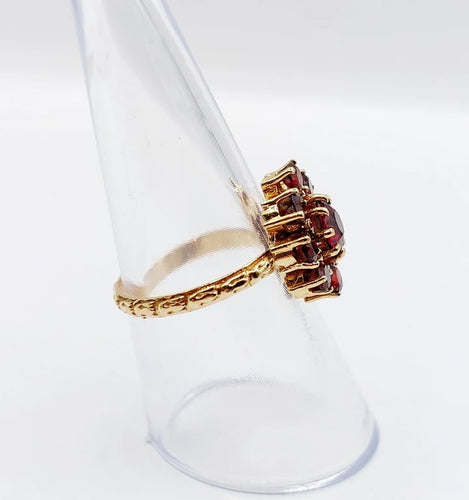 a77bc7a1-9bc2-4e22-28ae-712177654400