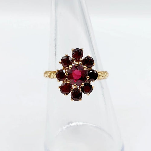 01c9386b-1b36-49ee-3493-e4129cec1400