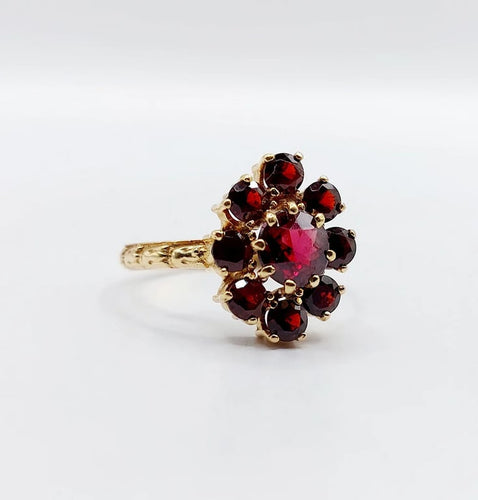 5a8223c6-db23-4794-d950-ec75ef429100