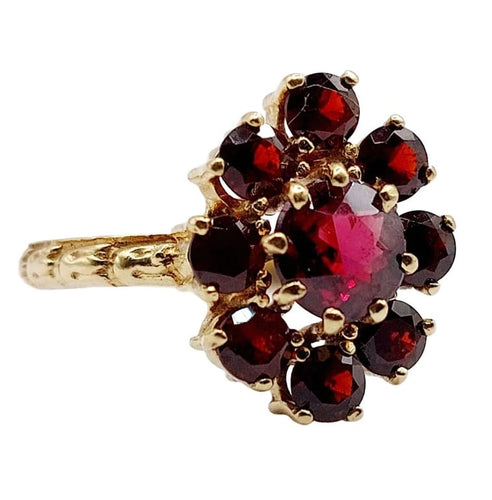 db3c0fcf-c28a-4cf2-fcfd-5931ef165200