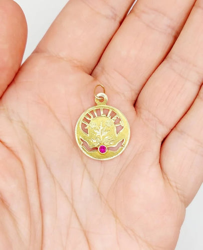 f93adbe3-1630-4b43-ad32-4e8090d94700