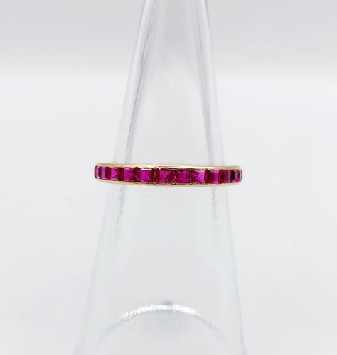 4085a7e3-da8c-42a4-7551-d59ae94b6800