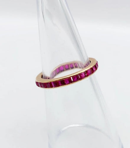 d74c32af-5eed-487c-5451-4fdcb7ff1600