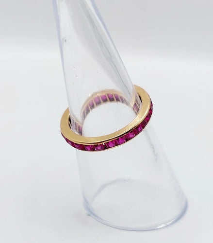 579a45b6-2ceb-4fee-658d-9c72455d0600