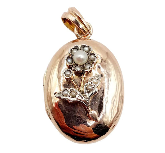 41a5a190-192a-49d3-2c96-0f5e72deec00