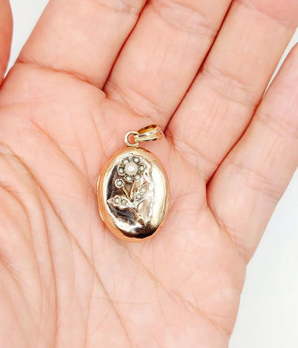 04a96f6e-cc25-4c01-c73a-19af1f65a400