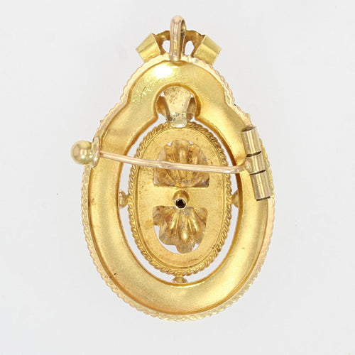 broche---pendentif-en-or-grenat-et-perles-fines-p-image-113016-grande.jpg