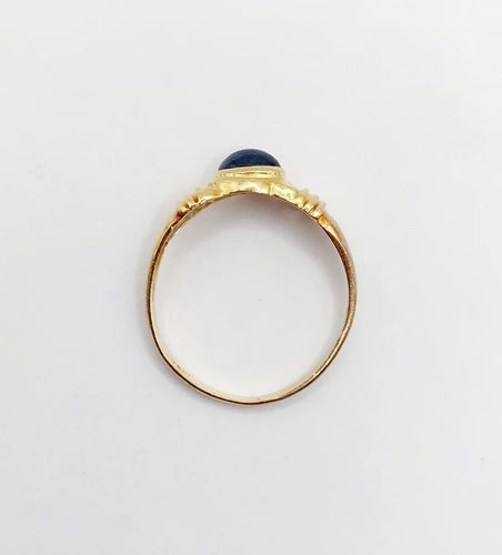 d42c6733-bcc5-4159-6905-50d7e6ea9600