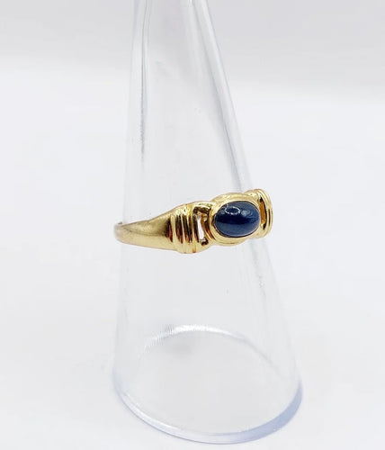 a2e67620-3105-40bf-1649-071c13c75e00