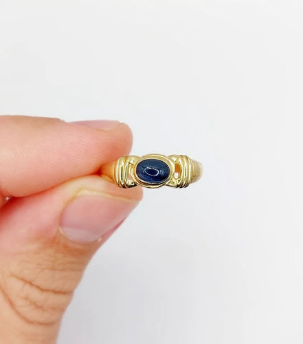 192f19b7-c42e-4727-adb0-81e2b0b55b00