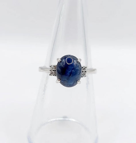 e97f7793-dd30-4015-2c3e-498ecf2ec700