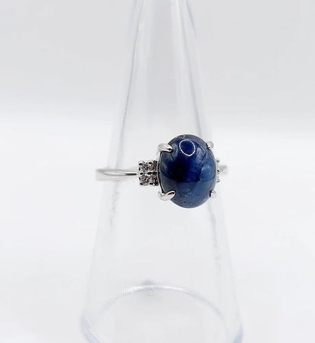 7753d5cd-0e6b-4813-5ddc-2a38599ac600