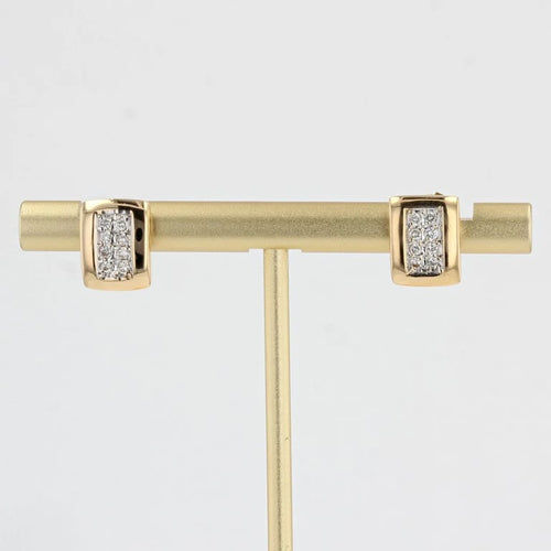 f737e2b0-e280-4be2-202a-2a0167d84900