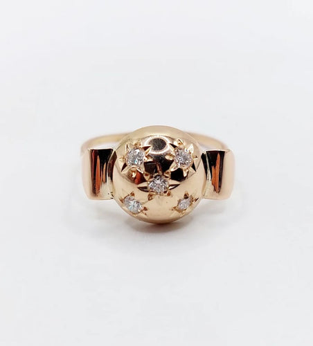 2f1ed296-dac7-4968-8b68-4a21ab3efa00