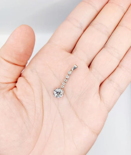 47ccc131-fd6f-43be-fa87-5b8d0cae5d00