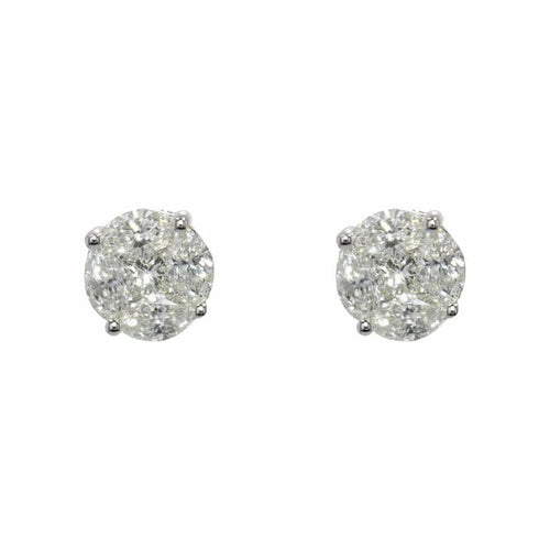 a16b012c-73f6-4c75-d8e8-6d21e451f400