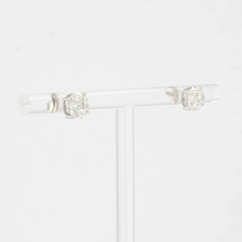 65cd6158-f50d-4699-3d70-8d9befdc5100