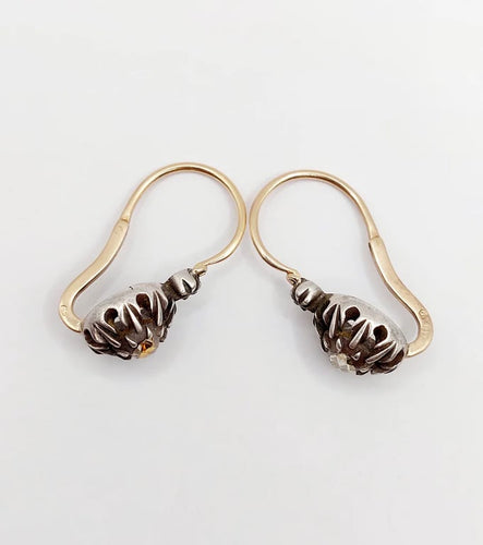 b6607eb0-3d1d-4ad8-33a0-e42fbe4ad400