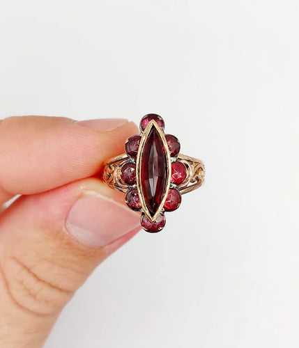 45210246-edd1-4089-0973-0e7a77147e00