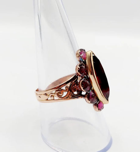 55674d2f-cdfc-4874-17cf-8401d725b000