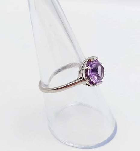 24b24046-08f1-4c77-ee00-c53c88da0900