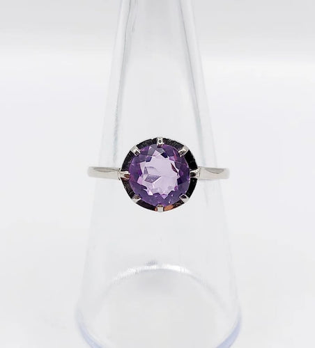 0a4a60d4-6e3d-40d2-574e-23c70285ef00