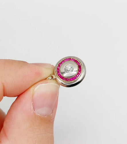 2e7a3c5f-3cc9-4901-2f88-df47282c3c00