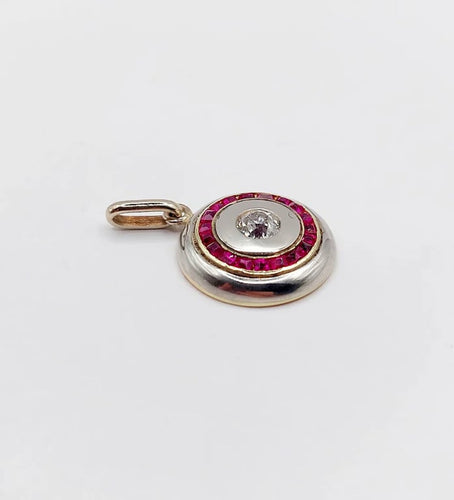 8ee70fe6-1c1b-4398-93f1-8b616ea28400