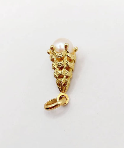 7eecfe41-95c4-472f-bac4-c887aeac1d00