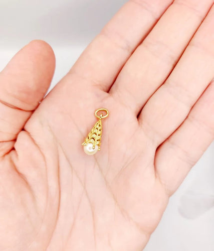 943af84a-dfe3-47ba-377f-42e2ce76f700