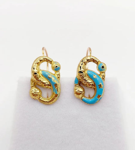 2f440051-72e2-48d8-7336-97c0aa66b400