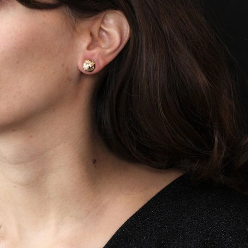 aa1e1f37-8f23-480f-39aa-88aacc382200