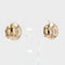 boucles-d-oreilles-anciennes-domes-de-diamants-p-image-114978-grande.jpg