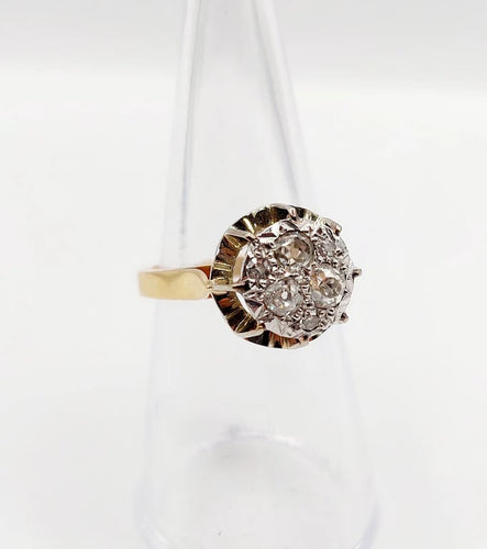 4514f0af-bedf-4a59-6c3b-78641273a000