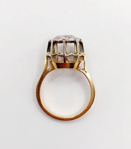 02ee13e8-02aa-4118-c061-31c5e4045e00