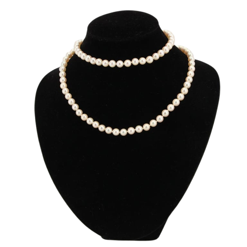 6a18ec7e-e437-4853-c13c-37cd95870100