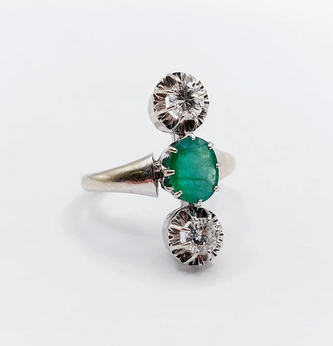 ee14cb7f-0505-4f92-5f35-157e54e2ea00