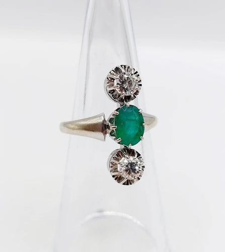 3770050b-6e45-4fd9-9706-bdf35ab54000