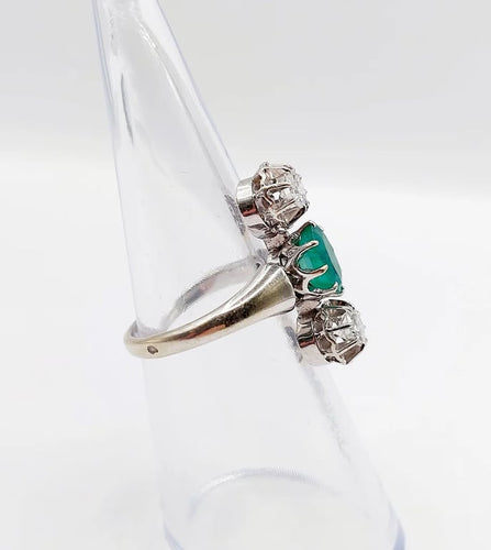 2f6847bd-36b9-42dc-bbcd-ed39fedb7100