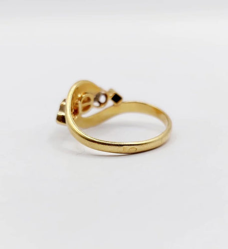 3f4ebc0d-aa2f-4424-16ce-09b190588e00