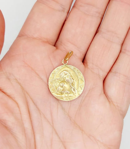 e2974e85-ed56-4103-3baa-d82ef5413400