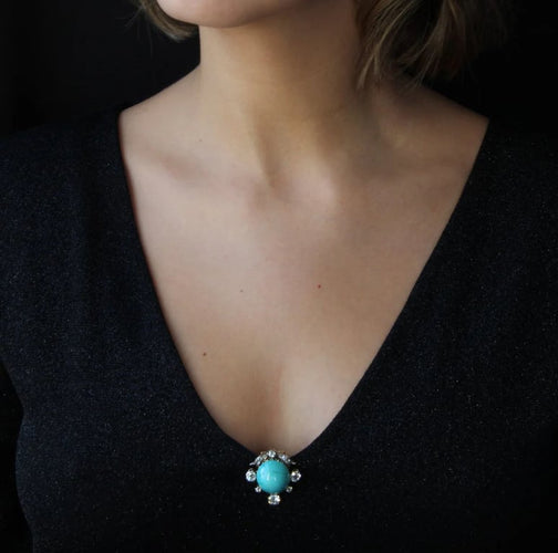 e4f5c72e-959b-4d40-9782-28a02f7cb500