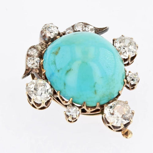 eed3e0e4-9d45-4399-f2c7-df08952c0e00