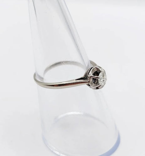 f8e47429-d1cc-44ba-b72e-257388bc2200