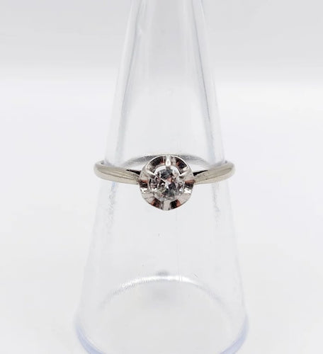 500a910a-8a4e-40fd-0242-75d4ca9c1800