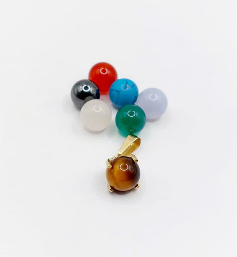 e3a1f302-a5cd-47ef-cb5d-c5f96238c800