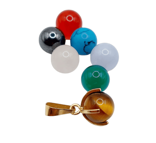 838fdb05-f07d-4039-28f7-eec518977c00