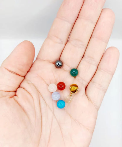 91fd4ef6-096f-4f28-9680-9fa6ba008400