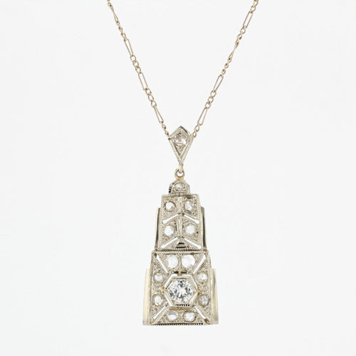 pendentif-art-deco-diamants-et-sa-chaine-p-image-117700-grande.jpg