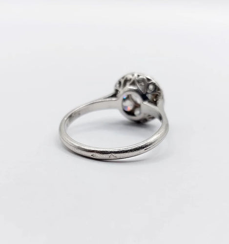 afbe2dfe-450f-466d-10f2-97e02dff0500